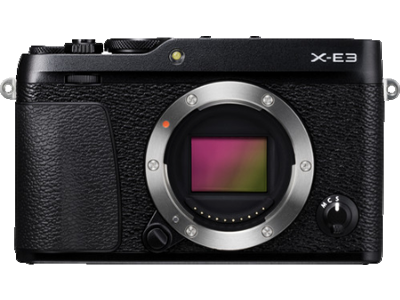 best camera for landscape